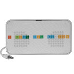 I love you my son  Doodle Speakers