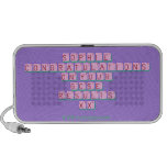 Sophie
 Congratulations
 On your
 gcse 
 results
 xx  Doodle Speakers