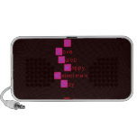 I 
 Love  
 Kaleb 
  Happy
 Valentine's
 Day 
   Doodle Speakers