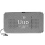 uuo  Doodle Speakers