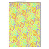 Doodles 2011 (Front)