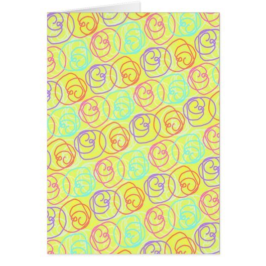 Doodles 2011 (Front)