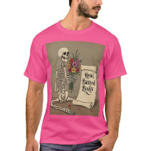 Doodleverse Unveiled: Your Imagination, Immortaliz