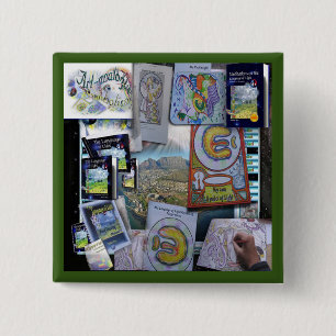 Doodling workbooks button