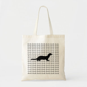 Dook dog bags sale