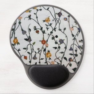 Dooke Ergonomic Mouse Pad with Wrist Support