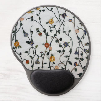 Dooke Ergonomic Mouse Pad with Wrist Support