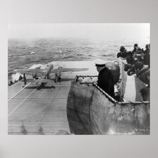Was the doolittle raid successful picture