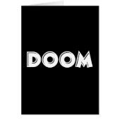 Doom (Front)
