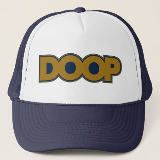 DOOP Union Hat