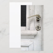 door collection (Front/Back)