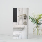 door collection (Standing Front)
