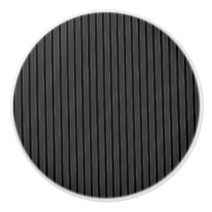 DOOR HANDLE CERAMIC PULL