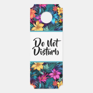 Door Hanger