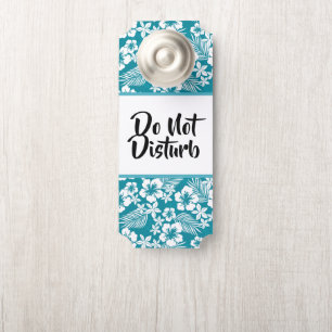 Door Hanger
