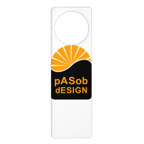 Door Hanger