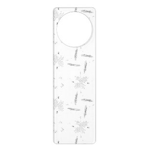 Door Hanger Marketing: Unleash Your Local Reach