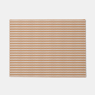 Door Mat