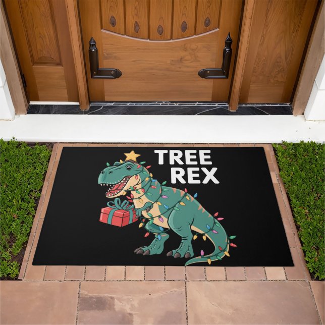 Door Mat (Outdoor)