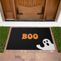 Door Mat