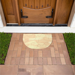 Door Mat