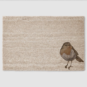 DOOR MAT Coir Mat STYLE AND DESIGN