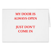 DOOR.png (Front Horizontal)