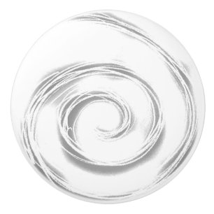 DOOR PULL CERAMIC STYLE DESIGN