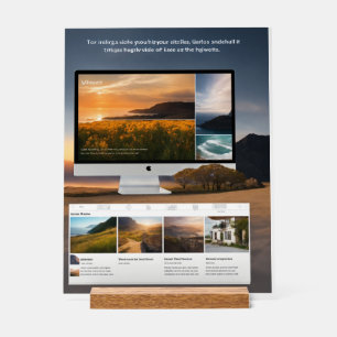 Door Signs, office& school supplies  Acrylic Sign