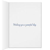 door with ocean view (Inside (Right))