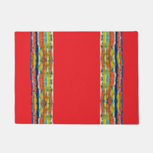 Doormat