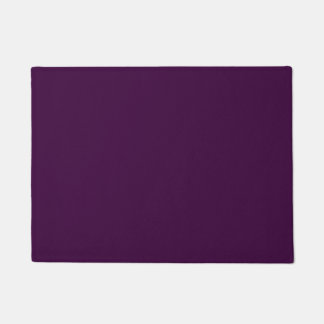 DOORMATS choose color ADD image photo or text