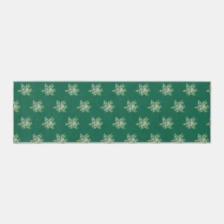Doormats & Outdoor Rugs
