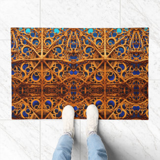 Doormats & Outdoor Rugs