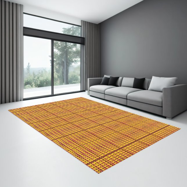 Doormats & Rugs (Insitu (Indoor 3))