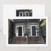 Doors (Front/Back)