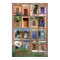 Doors of New Mexico version 2