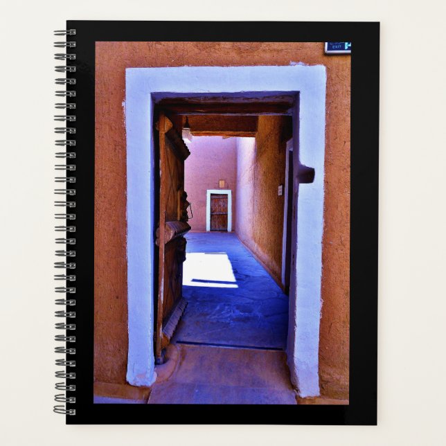 Doors  planner (Front)