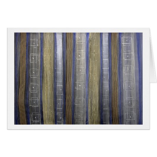 Doorways Cards (Front Horizontal)