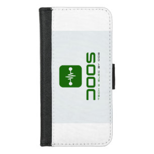 DOOS WALLET CASES