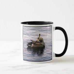 Doose mug