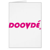 DOOVDE DVD Player Fonejacker (Front)