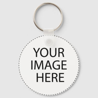 dope swagg keychain