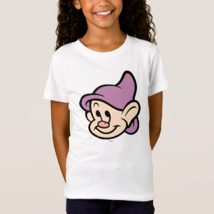 Dopey 1 T-Shirt
