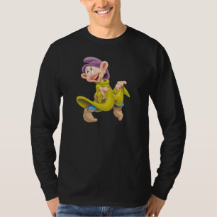 Dopey 3 T-Shirt