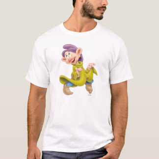 Dopey 3 T-Shirt