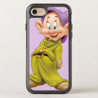 iphone 8 case dopey iphone 8 case dopey