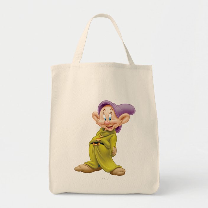 dopey bag