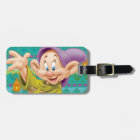 Dopey Waving