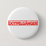 Doppelgänger Stamp Button